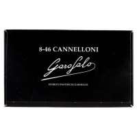 Garofalo Cannelloni N°8-46 Gr.250