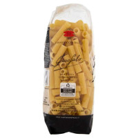 Garofalo Cannolicchi Rigati N°51 Gr.500