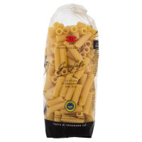 Garofalo Cannolicchi Rigati N°51 Gr.500