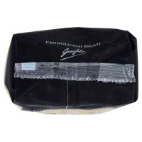 Garofalo Cannolicchi Rigati N°51 Gr.500