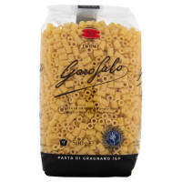 Garofalo Ditali N°52 Gr.500