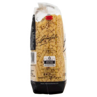 Garofalo Ditali N°52 Gr.500