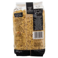 Garofalo Ditali N°52 Gr.500