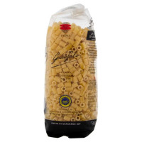 Garofalo Ditali N°52 Gr.500