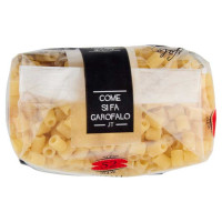 Garofalo Ditali N°52 Gr.500