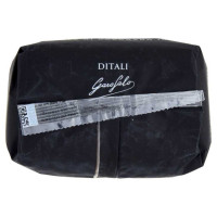 Garofalo Ditali N°52 Gr.500