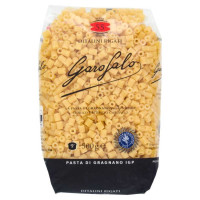 Garofalo Ditalini Rigati N°55 Gr.500