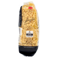 Garofalo Ditalini Rigati N°55 Gr.500