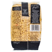 Garofalo Ditalini Rigati N°55 Gr.500