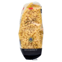 Garofalo Ditalini Rigati N°55 Gr.500