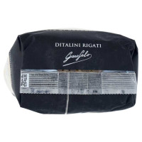 Garofalo Ditalini Rigati N°55 Gr.500