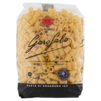 Garofalo Ditaloni N°53 Gr.500