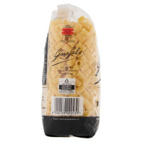 Garofalo Ditaloni N°53 Gr.500