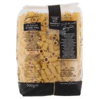 Garofalo Ditaloni N°53 Gr.500