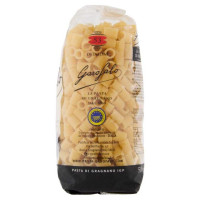 Garofalo Ditaloni N°53 Gr.500