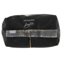 Garofalo Ditaloni N°53 Gr.500