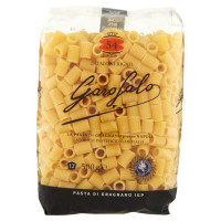 Garofalo Ditaloni Rigati N°54 Gr.500