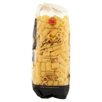 Garofalo Ditaloni Rigati N°54 Gr.500
