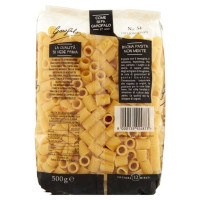 Garofalo Ditaloni Rigati N°54 Gr.500
