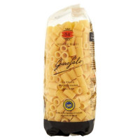 Garofalo Ditaloni Rigati N°54 Gr.500