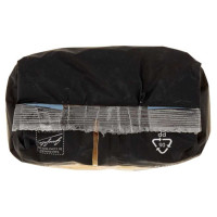Garofalo Ditaloni Rigati N°54 Gr.500