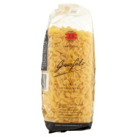 Garofalo Farfalline N°23 Gr.500