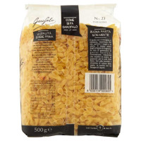 Garofalo Farfalline N°23 Gr.500