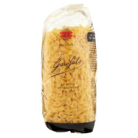 Garofalo Farfalline N°23 Gr.500