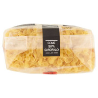 Garofalo Farfalline N°23 Gr.500