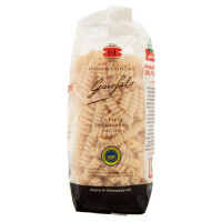 Garofalo Fusilli Bucati Corti N°64 Gr.500