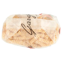 Garofalo Fusilli Bucati Corti N°64 Gr.500