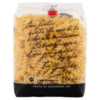 Garofalo Fusilli N°63 Gr.500