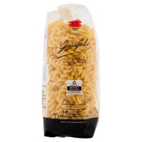 Garofalo Fusilli N°63 Gr.500