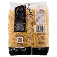 Garofalo Fusilli N°63 Gr.500