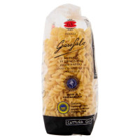 Garofalo Fusilli N°63 Gr.500