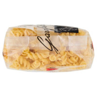 Garofalo Fusilli N°63 Gr.500