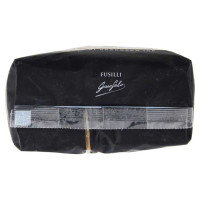 Garofalo Fusilli N°63 Gr.500