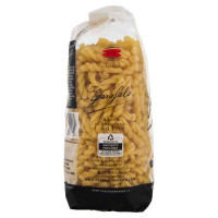 Garofalo Gemelli N°65 Gr.500