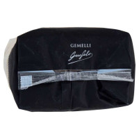 Garofalo Gemelli N°65 Gr.500