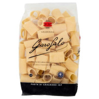 Garofalo Gigantoni N°8-30 Gr.500