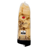 Garofalo Gigantoni N°8-30 Gr.500