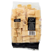 Garofalo Gigantoni N°8-30 Gr.500
