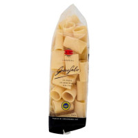 Garofalo Gigantoni N°8-30 Gr.500