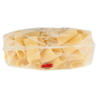 Garofalo Gigantoni N°8-30 Gr.500