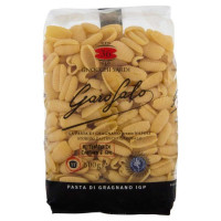 Garofalo Gnocchi Sardi N°36 Gr.500