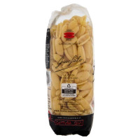 Garofalo Gnocchi Sardi N°36 Gr.500