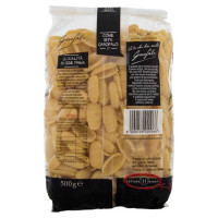 Garofalo Gnocchi Sardi N°36 Gr.500