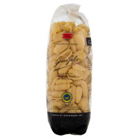 Garofalo Gnocchi Sardi N°36 Gr.500