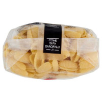Garofalo Gnocchi Sardi N°36 Gr.500