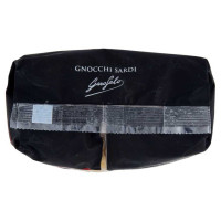 Garofalo Gnocchi Sardi N°36 Gr.500